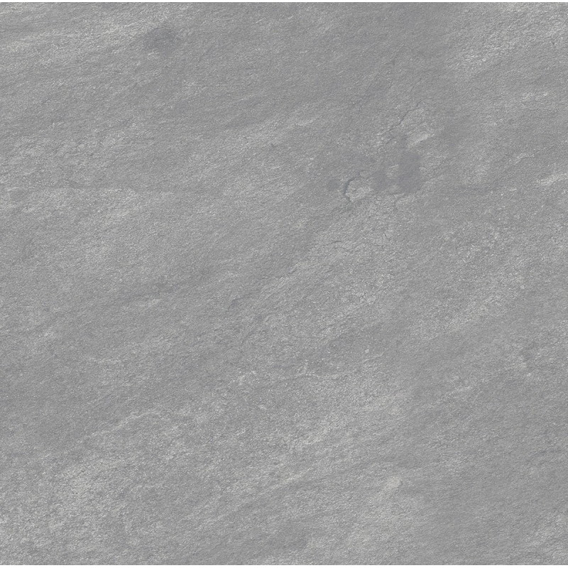 Mexen Rioja Stone 2.0 Eșantion gri de placă terasă, gresie glazurată rect. G1, mat - TL904-03-S