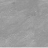 Mexen Rioja Stone 2.0 Eșantion gri de placă terasă, gresie glazurată rect. G1, mat - TL904-03-S