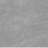 Mexen Rioja Stone 2.0 Eșantion gri de placă terasă, gresie glazurată rect. G1, mat - TL904-03-S