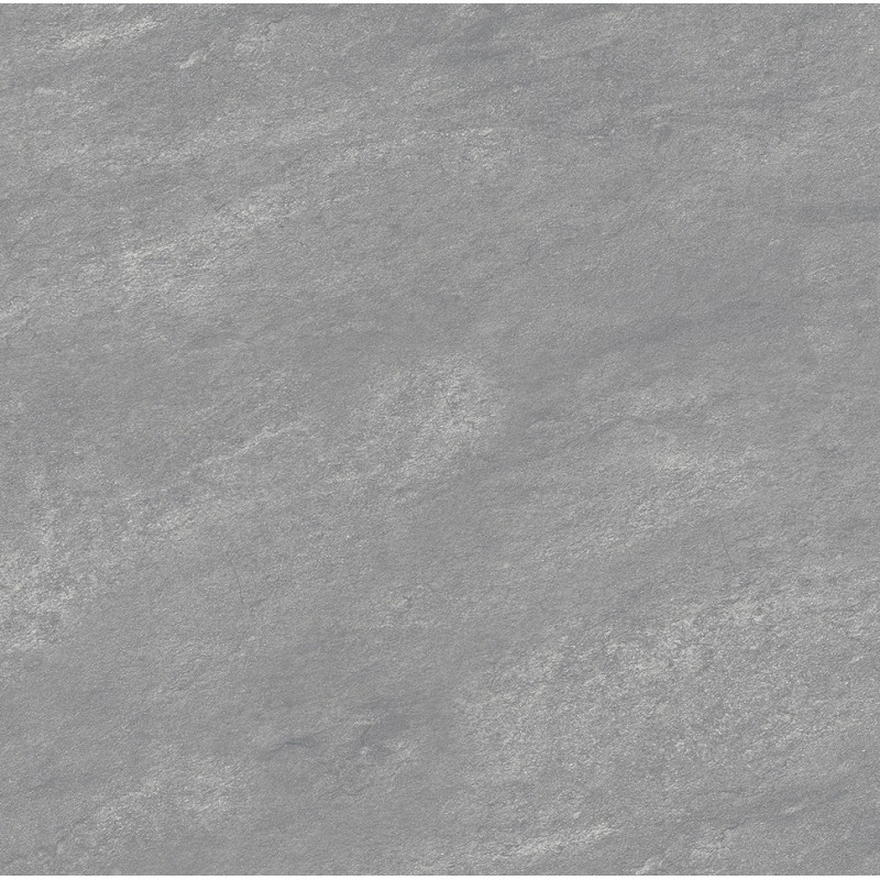 Mexen Rioja Stone 2.0 Eșantion gri de placă terasă, gresie glazurată rect. G1, mat - TL904-03-S