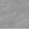 Mexen Rioja Stone 2.0 Eșantion gri de placă terasă, gresie glazurată rect. G1, mat - TL904-03-S