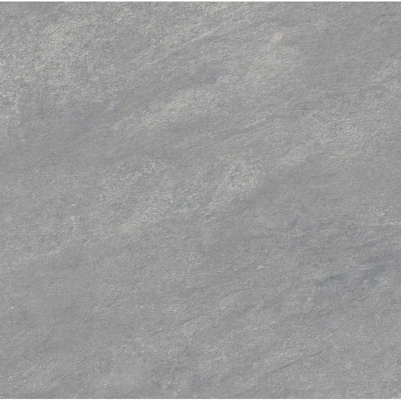 Mexen Rioja Stone 2.0 Eșantion gri de placă terasă, gresie glazurată rect. G1, mat - TL904-03-S