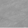 Mexen Rioja Stone 2.0 Eșantion gri de placă terasă, gresie glazurată rect. G1, mat - TL904-03-S