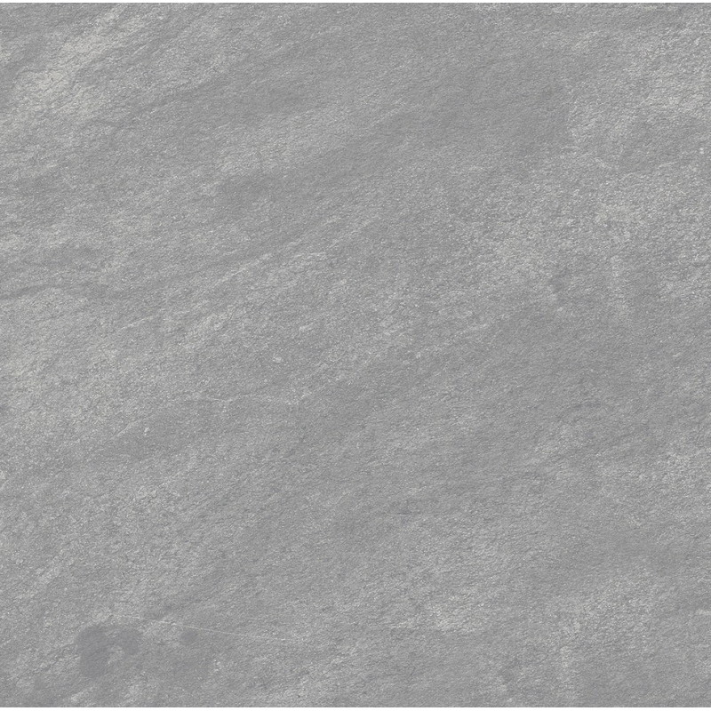 Mexen Rioja Stone 2.0 Eșantion gri de placă terasă, gresie glazurată rect. G1, mat - TL904-03-S