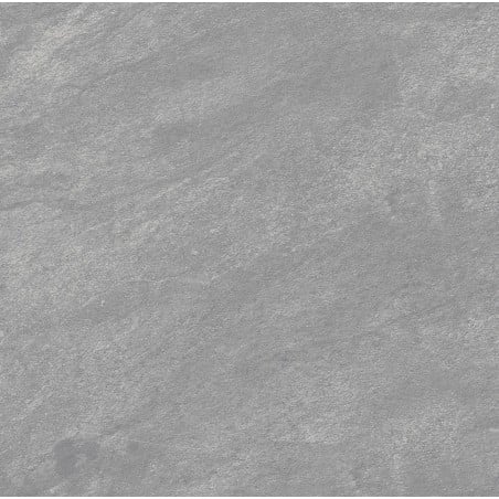 Mexen Rioja Stone 2.0 Eșantion gri de placă terasă, gresie glazurată rect. G1, mat - TL904-03-S