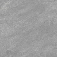 Mexen Rioja Stone 2.0 Eșantion gri de placă terasă, gresie glazurată rect. G1, mat - TL904-03-S