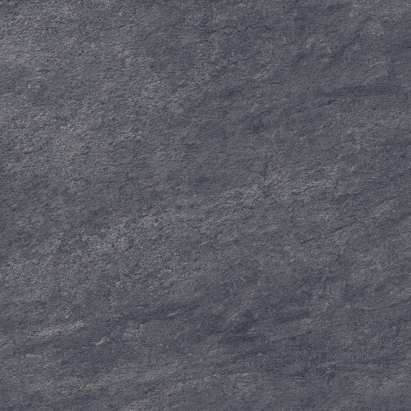Mexen Rioja Stone 2.0 Mostră de plăci de terasă antracit, gresie glazurată rectificată G1, mat - TL904-04-S