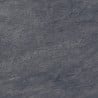 Mexen Rioja Stone 2.0 Antracit teraszlap minta, mázas porcelán gres, rek. G1, matt - TL904-04-S