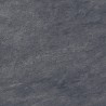 Mexen Rioja Stone 2.0 Mostră de plăci de terasă antracit, gresie glazurată rectificată G1, mat - TL904-04-S