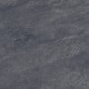 Mexen Rioja Stone 2.0 Antracit teraszlap minta, mázas porcelán gres, rek. G1, matt - TL904-04-S