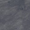 Mexen Rioja Stone 2.0 Antracit teraszlap minta, mázas porcelán gres, rek. G1, matt - TL904-04-S
