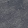 Mexen Rioja Stone 2.0 Mostră de plăci de terasă antracit, gresie glazurată rectificată G1, mat - TL904-04-S