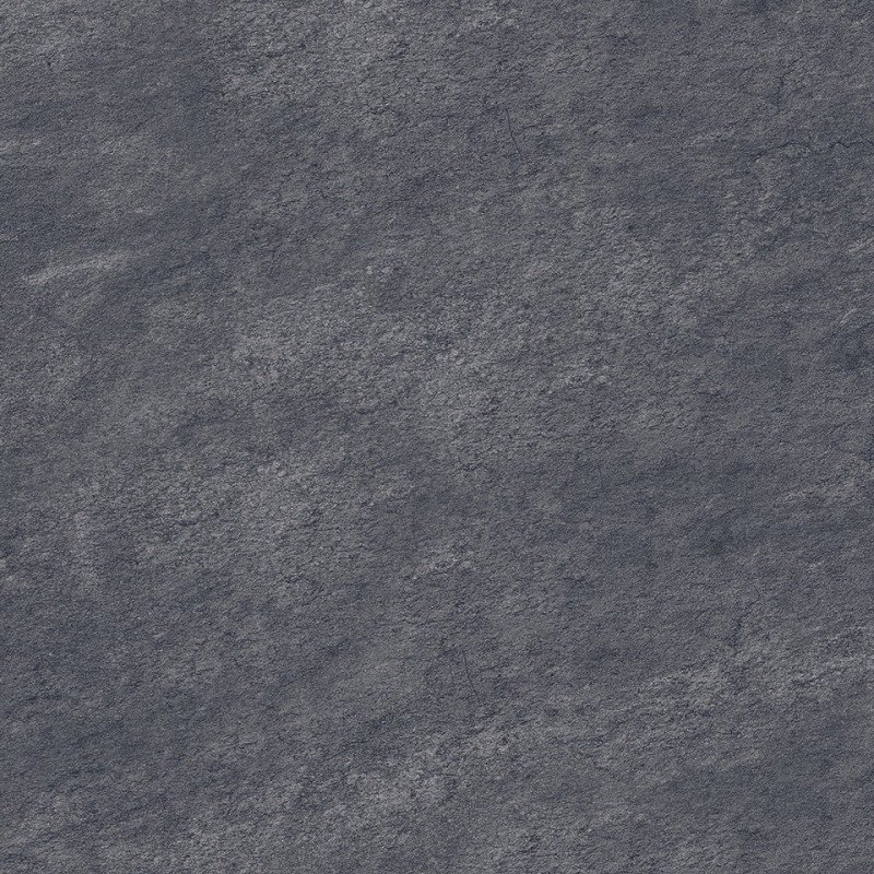 Mexen Rioja Stone 2.0 Antracit teraszlap minta, mázas porcelán gres, rek. G1, matt - TL904-04-S