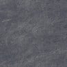 Mexen Rioja Stone 2.0 Antracit teraszlap minta, mázas porcelán gres, rek. G1, matt - TL904-04-S