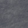 Mexen Rioja Stone 2.0 Mostră de plăci de terasă antracit, gresie glazurată rectificată G1, mat - TL904-04-S