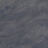 Mexen Rioja Stone 2.0 Antracit teraszlap minta, mázas porcelán gres, rek. G1, matt - TL904-04-S