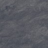 Mexen Rioja Stone 2.0 Mostră de plăci de terasă antracit, gresie glazurată rectificată G1, mat - TL904-04-S