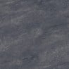 Mexen Rioja Stone 2.0 Antracit teraszlap minta, mázas porcelán gres, rek. G1, matt - TL904-04-S