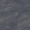 Mexen Rioja Stone 2.0 Mostră de plăci de terasă antracit, gresie glazurată rectificată G1, mat - TL904-04-S
