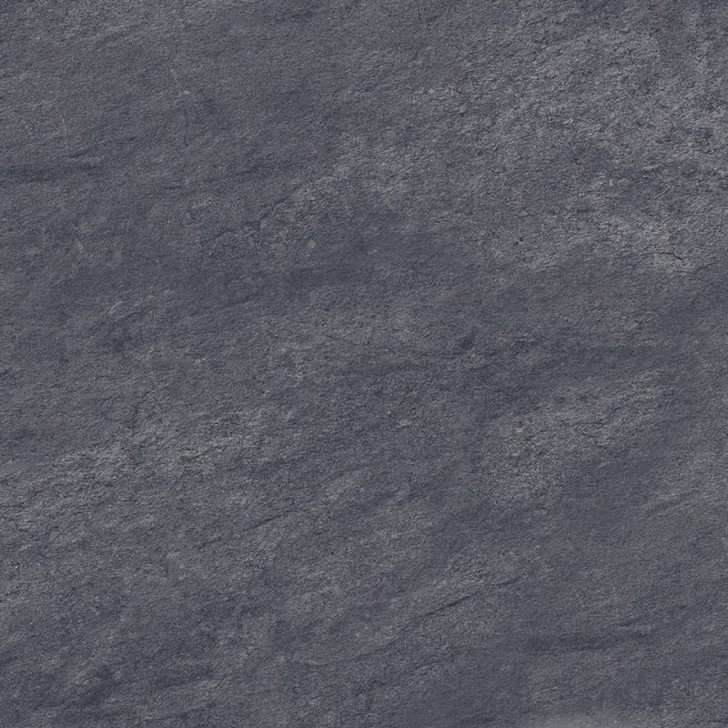 Mexen Rioja Stone 2.0 Mostră de plăci de terasă antracit, gresie glazurată rectificată G1, mat - TL904-04-S