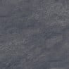 Mexen Rioja Stone 2.0 Antracit teraszlap minta, mázas porcelán gres, rek. G1, matt - TL904-04-S