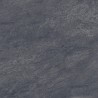 Mexen Rioja Stone 2.0 Mostră de plăci de terasă antracit, gresie glazurată rectificată G1, mat - TL904-04-S
