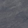 Mexen Rioja Stone 2.0 Antracit teraszlap minta, mázas porcelán gres, rek. G1, matt - TL904-04-S