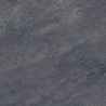 Mexen Rioja Stone 2.0 Mostră de plăci de terasă antracit, gresie glazurată rectificată G1, mat - TL904-04-S
