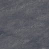 Mexen Rioja Stone 2.0 Antracit teraszlap minta, mázas porcelán gres, rek. G1, matt - TL904-04-S
