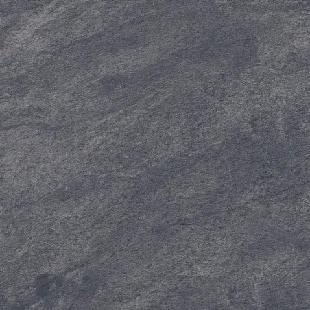 Mexen Rioja Stone 2.0 Antracit teraszlap minta, mázas porcelán gres, rek. G1, matt - TL904-04-S