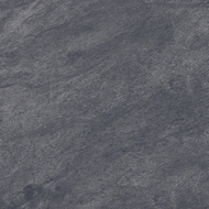Mexen Rioja Stone 2.0 Antracit teraszlap minta, mázas porcelán gres, rek. G1, matt - TL904-04-S