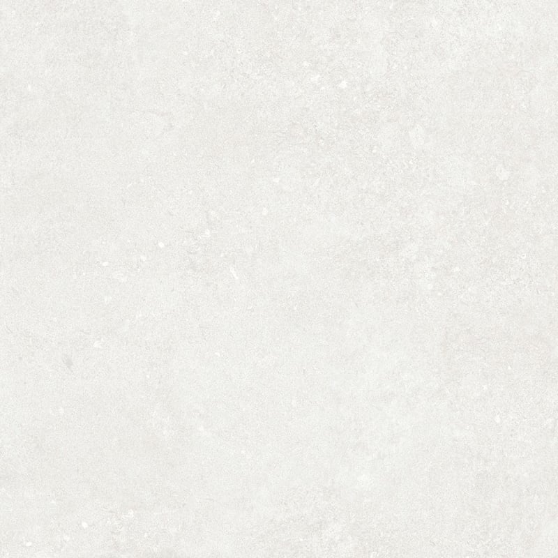 Mexen Marina 2.0 Bianco teraszlap próbaminta, mázas, rektifikált gres G1, matt - TL905-00-S