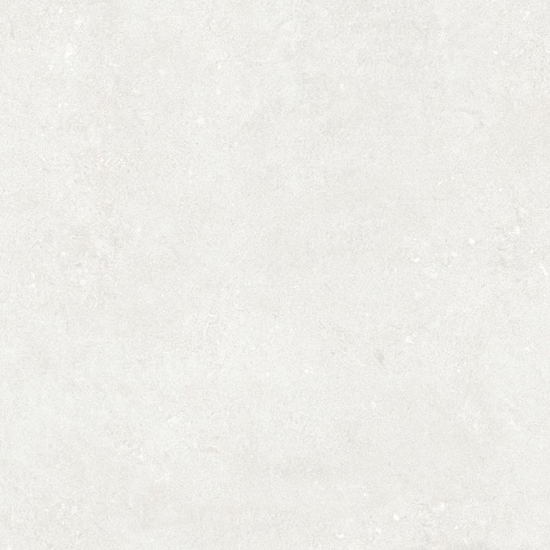 Mexen Marina 2.0 Bianco teraszlap próbaminta, mázas, rektifikált gres G1, matt - TL905-00-S
