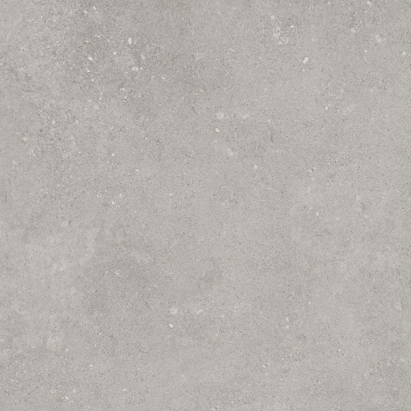 Mexen Marina 2.0 Probă de placă de terasă Silver, gresie glazurată rectificată G1, mat - TL905-01-S
