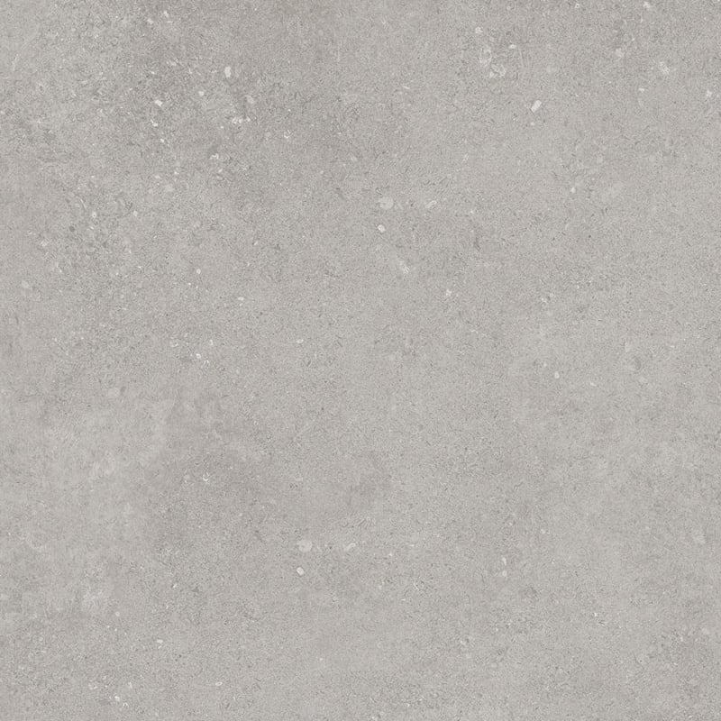 Mexen Marina 2.0 Silver teraszlap próba, mázas porcelán, szürke, matt - TL905-01-S
