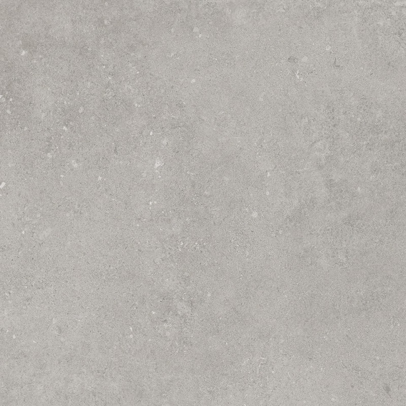 Mexen Marina 2.0 Silver teraszlap próba, mázas porcelán, szürke, matt - TL905-01-S