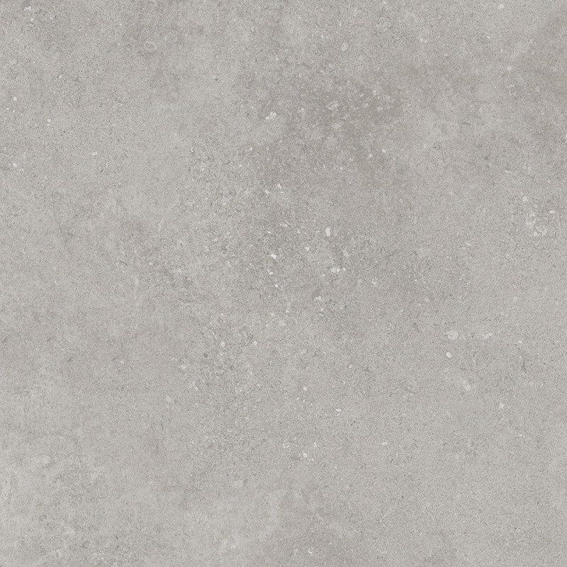 Mexen Marina 2.0 Silver teraszlap próba, mázas porcelán, szürke, matt - TL905-01-S