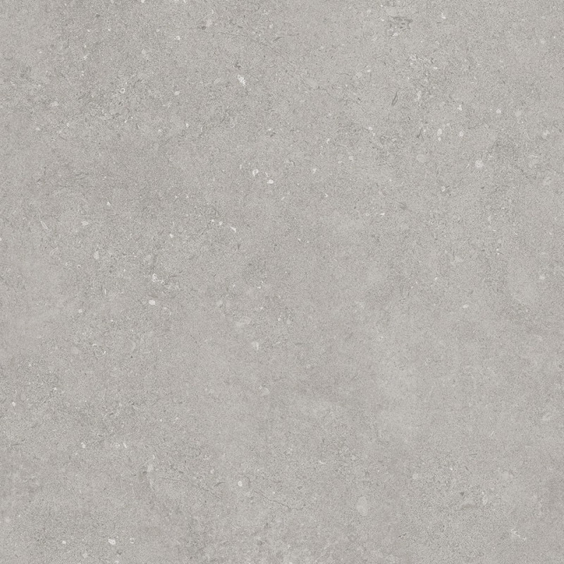 Mexen Marina 2.0 Probă de placă de terasă Silver, gresie glazurată rectificată G1, mat - TL905-01-S