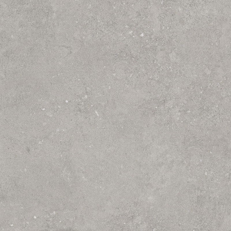 Mexen Marina 2.0 Probă de placă de terasă Silver, gresie glazurată rectificată G1, mat - TL905-01-S