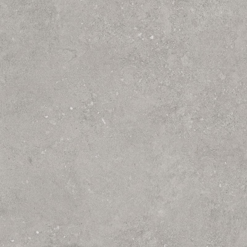 Mexen Marina 2.0 Silver teraszlap próba, mázas porcelán, szürke, matt - TL905-01-S