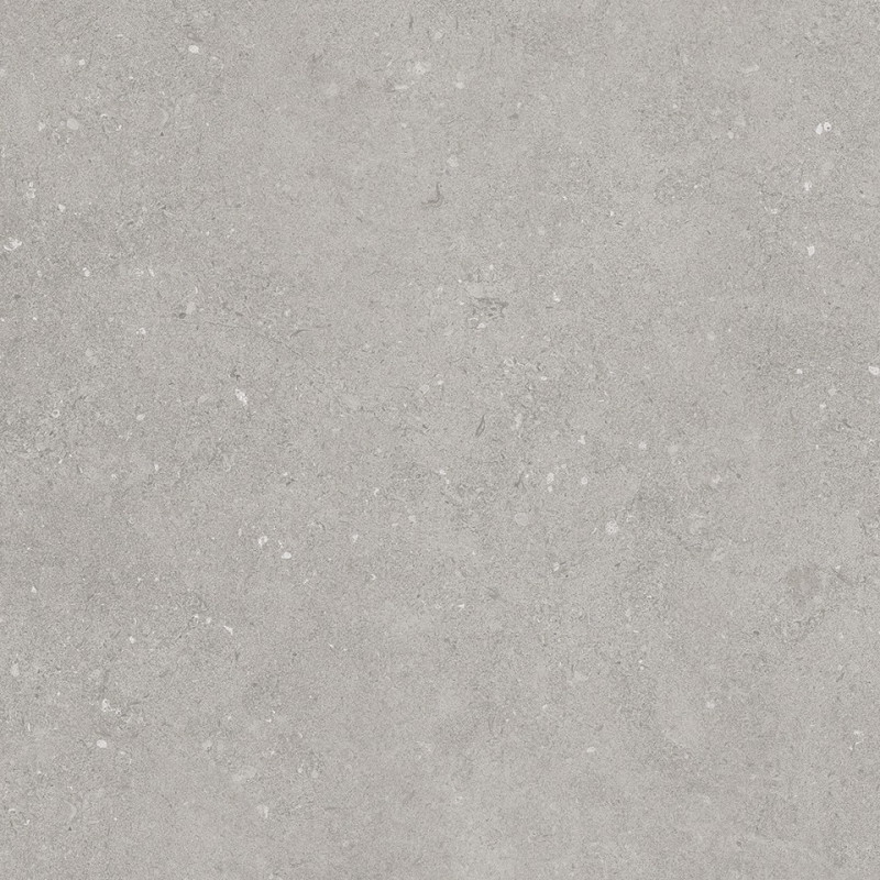 Mexen Marina 2.0 Silver teraszlap próba, mázas porcelán, szürke, matt - TL905-01-S