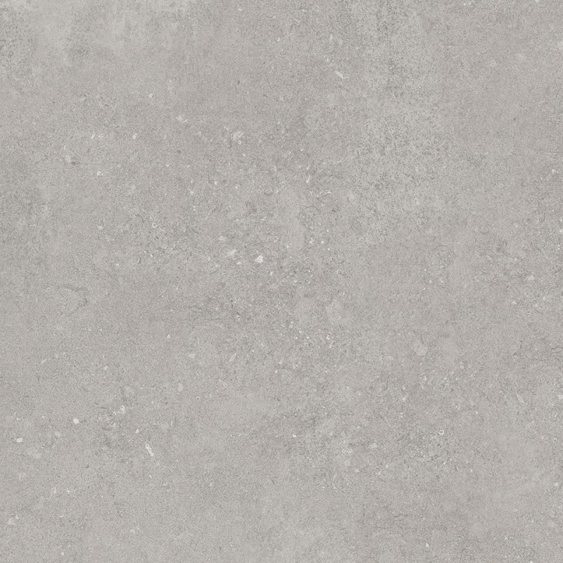 Mexen Marina 2.0 Probă de placă de terasă Silver, gresie glazurată rectificată G1, mat - TL905-01-S
