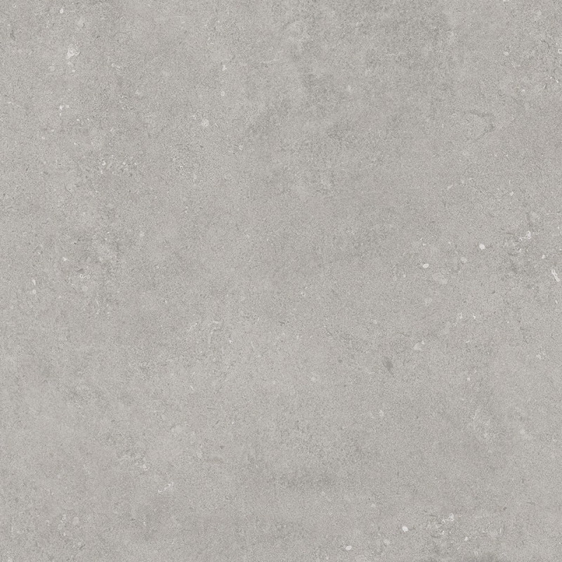 Mexen Marina 2.0 Probă de placă de terasă Silver, gresie glazurată rectificată G1, mat - TL905-01-S