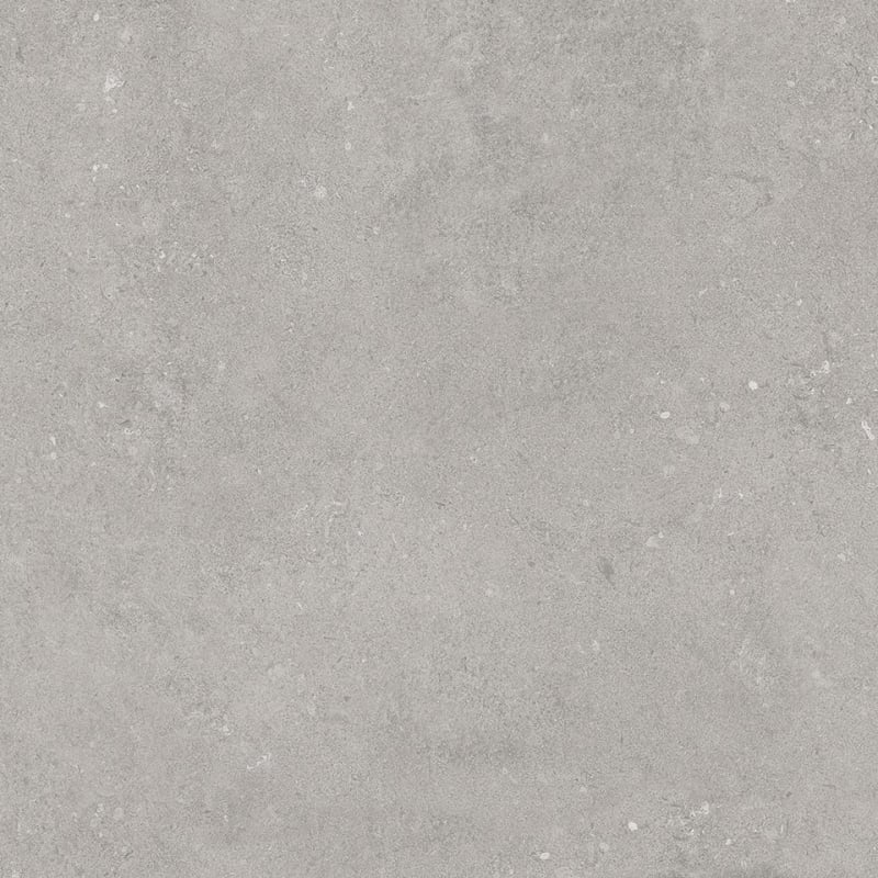Mexen Marina 2.0 Silver teraszlap próba, mázas porcelán, szürke, matt - TL905-01-S
