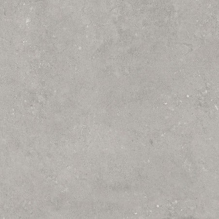 Mexen Marina 2.0 Probă de placă de terasă Silver, gresie glazurată rectificată G1, mat - TL905-01-S