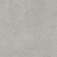 Mexen Marina 2.0 Probă de placă de terasă Silver, gresie glazurată rectificată G1, mat - TL905-01-S