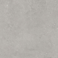 Mexen Marina 2.0 Silver teraszlap próba, mázas porcelán, szürke, matt - TL905-01-S