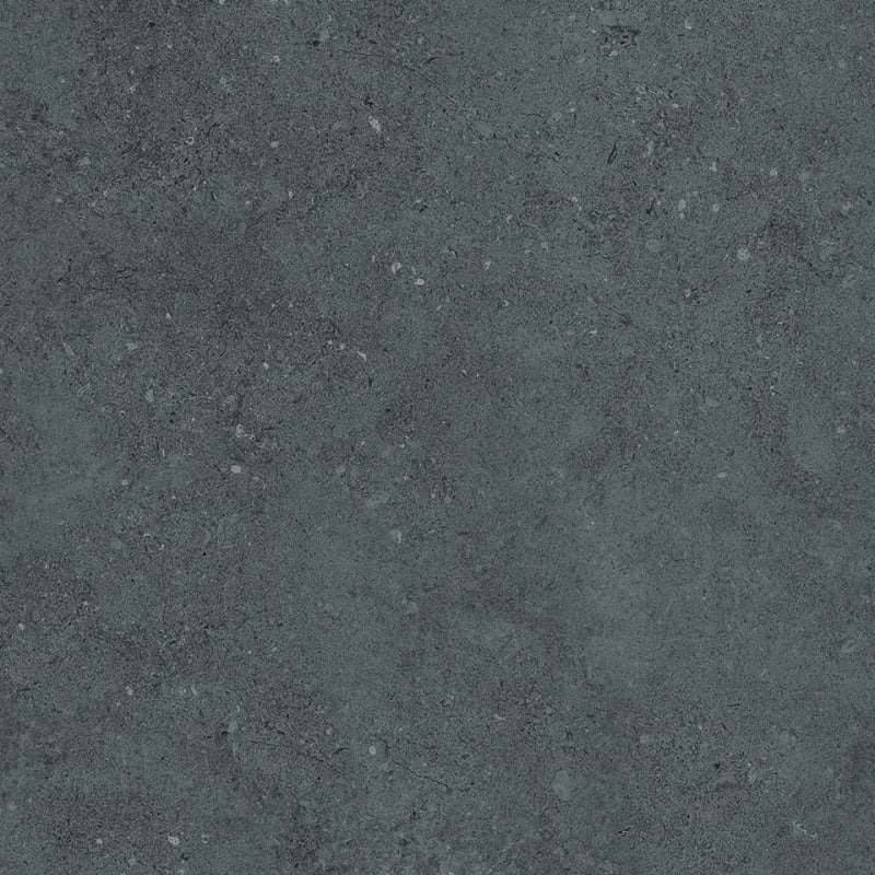 Mexen Marina 2.0 Nero mostră de placă de terasă, gresie glazurată rectificată G1, mată - TL905-04-S