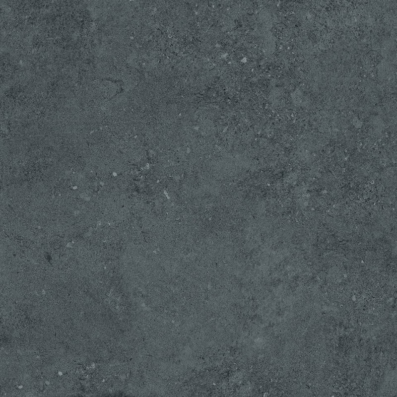Mexen Marina 2.0 Nero teraszlap minta, mázas porcelán kőagyag rect. G1, matt - TL905-04-S