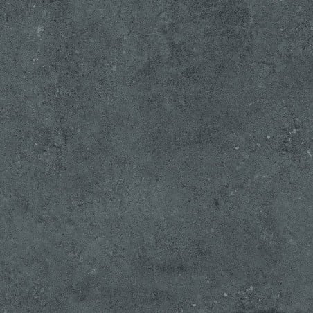 Mexen Marina 2.0 Nero mostră de placă de terasă, gresie glazurată rectificată G1, mată - TL905-04-S